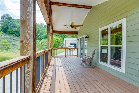 1545 Gravel Hill Road Columbia TN 38401