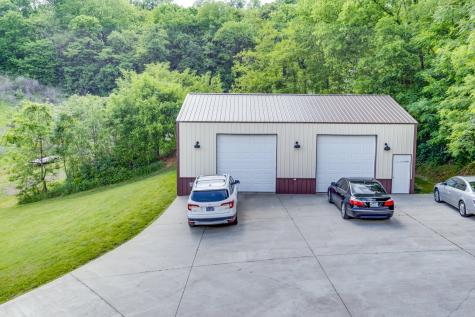 1545 Gravel Hill Road Columbia TN 38401