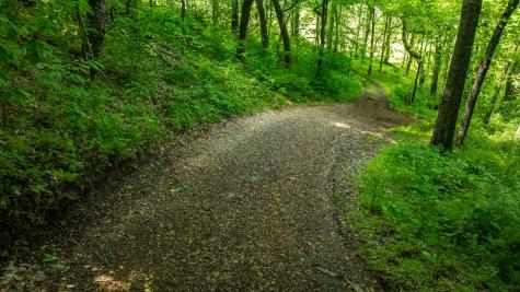 1545 Gravel Hill Road Columbia TN 38401