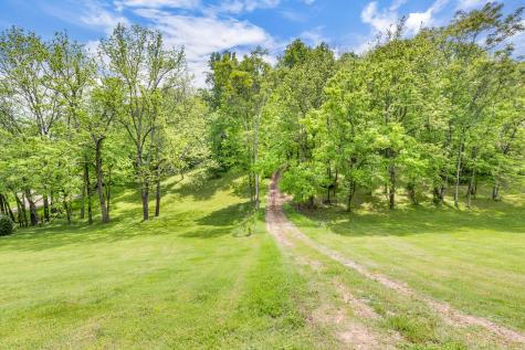 1545 Gravel Hill Road Columbia TN 38401