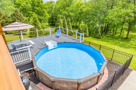 1545 Gravel Hill Road Columbia TN 38401