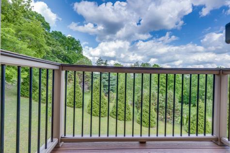 1545 Gravel Hill Road Columbia TN 38401