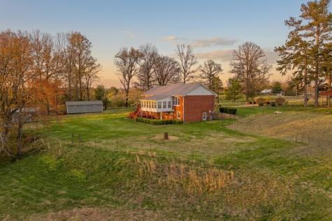 165 Almyra Road Sparta TN 38583