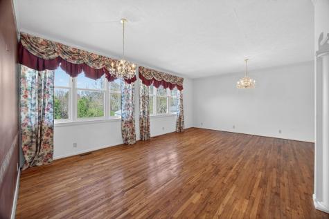 165 Almyra Road Sparta TN 38583