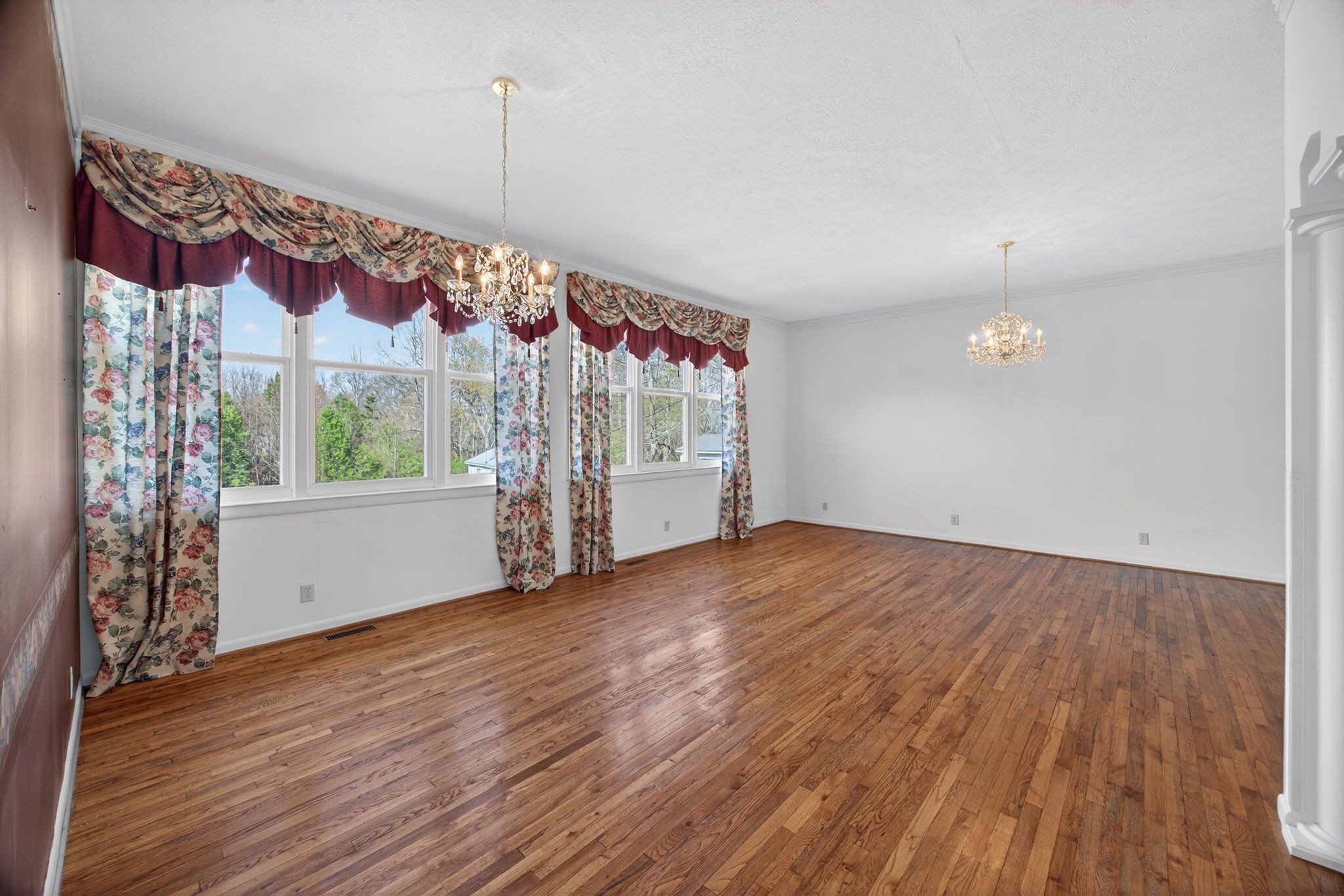 165 Almyra Road Sparta TN 38583