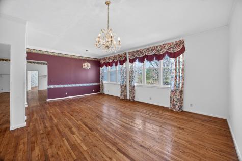 165 Almyra Road Sparta TN 38583