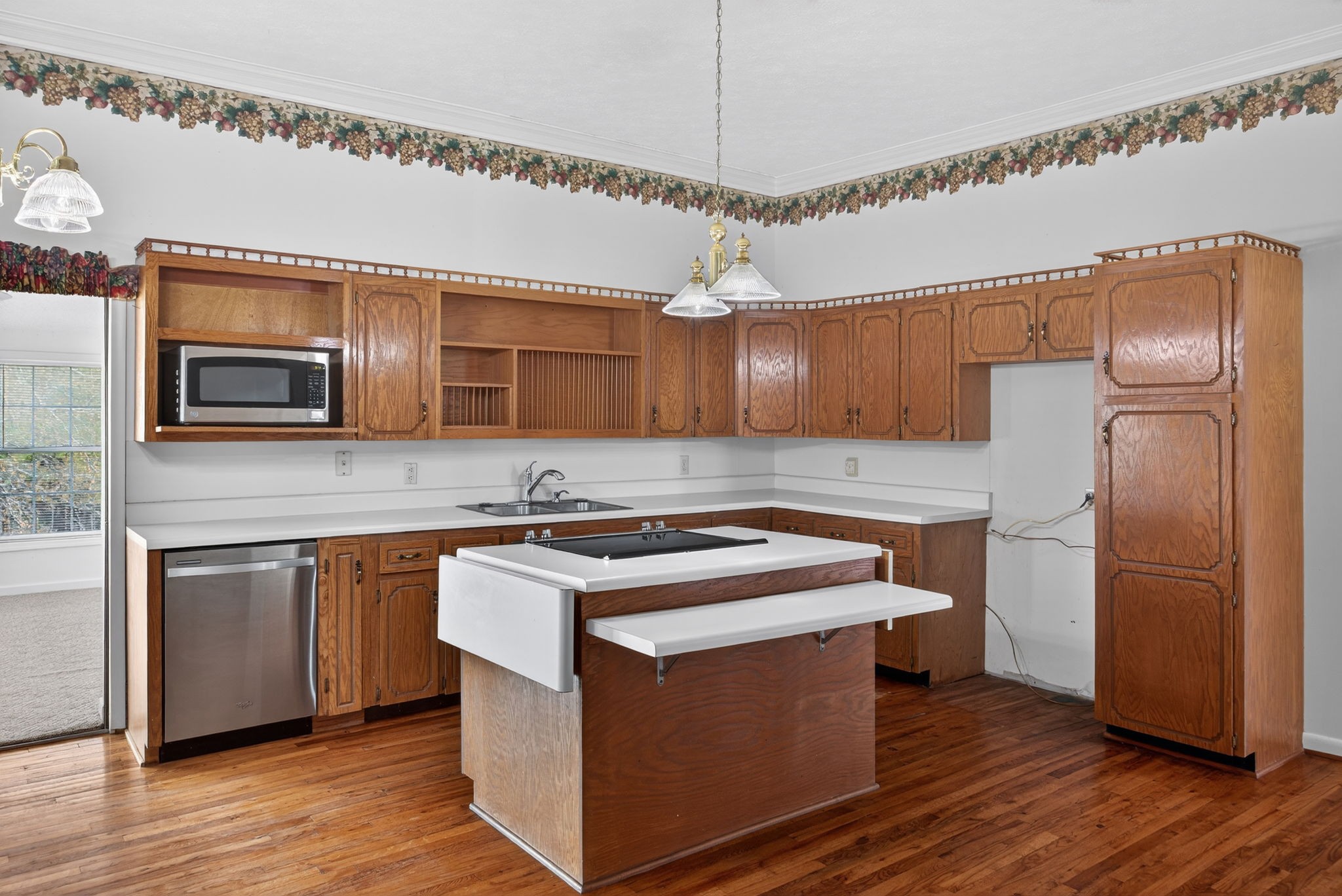 165 Almyra Road Sparta TN 38583