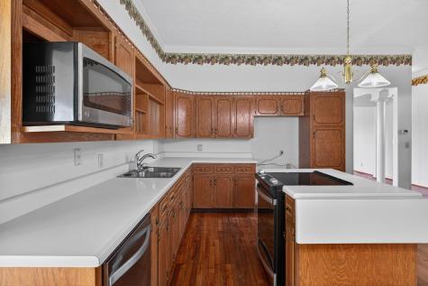 165 Almyra Road Sparta TN 38583
