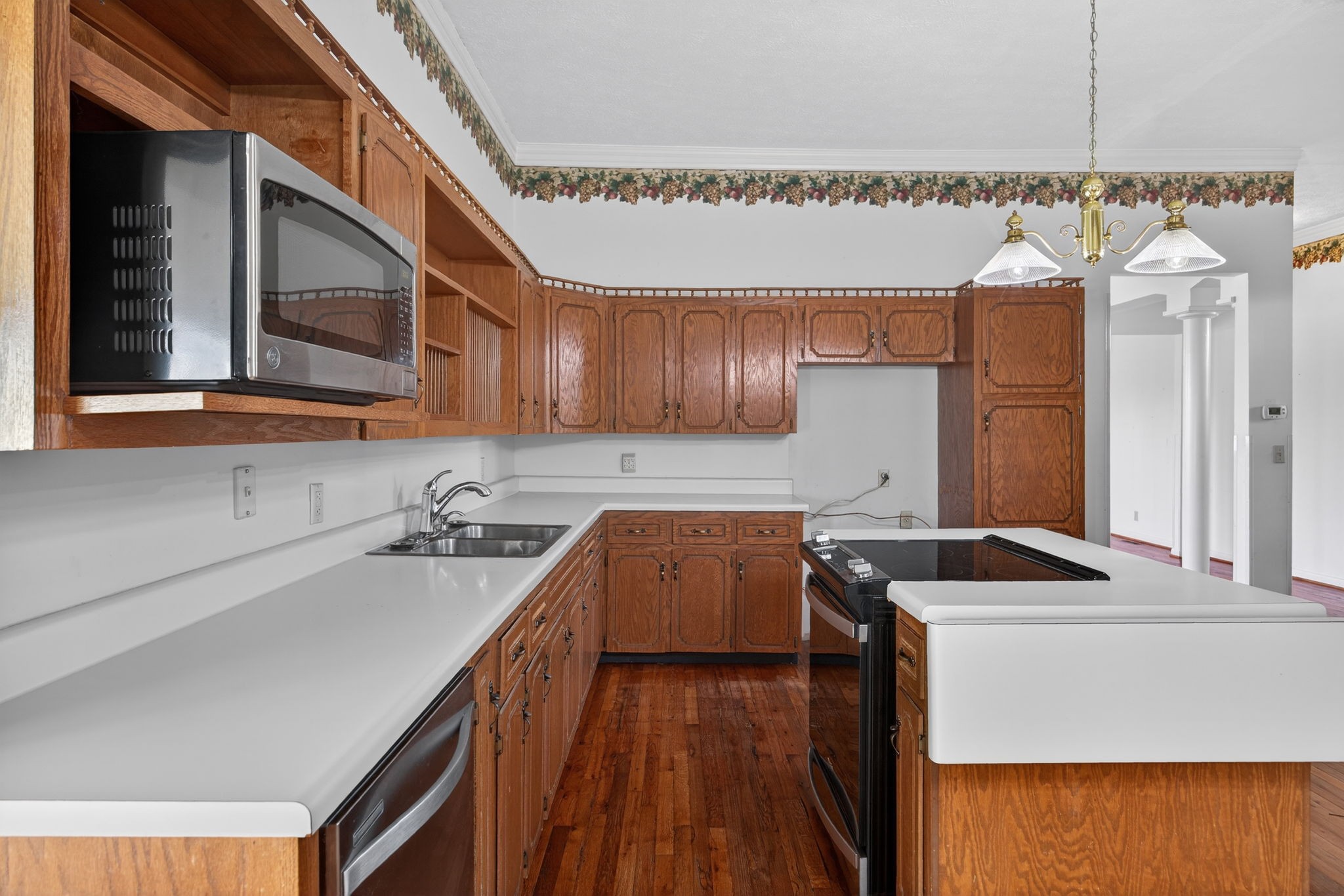 165 Almyra Road Sparta TN 38583