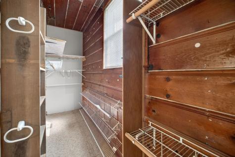 165 Almyra Road Sparta TN 38583