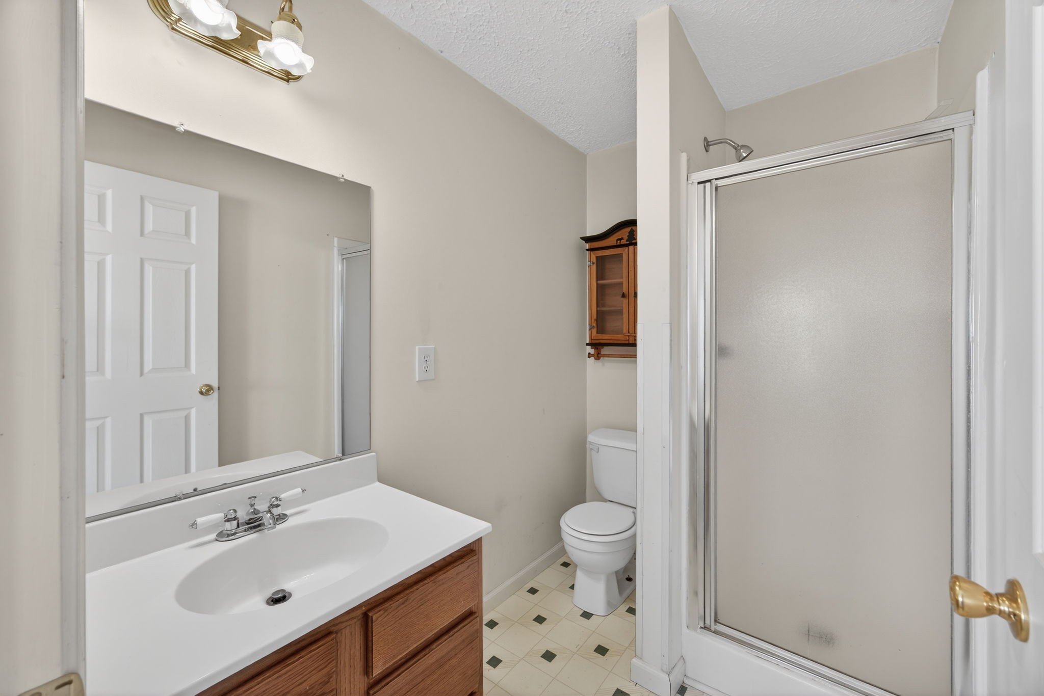 165 Almyra Road Sparta TN 38583