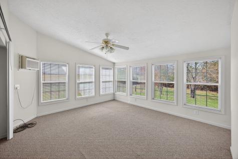 165 Almyra Road Sparta TN 38583
