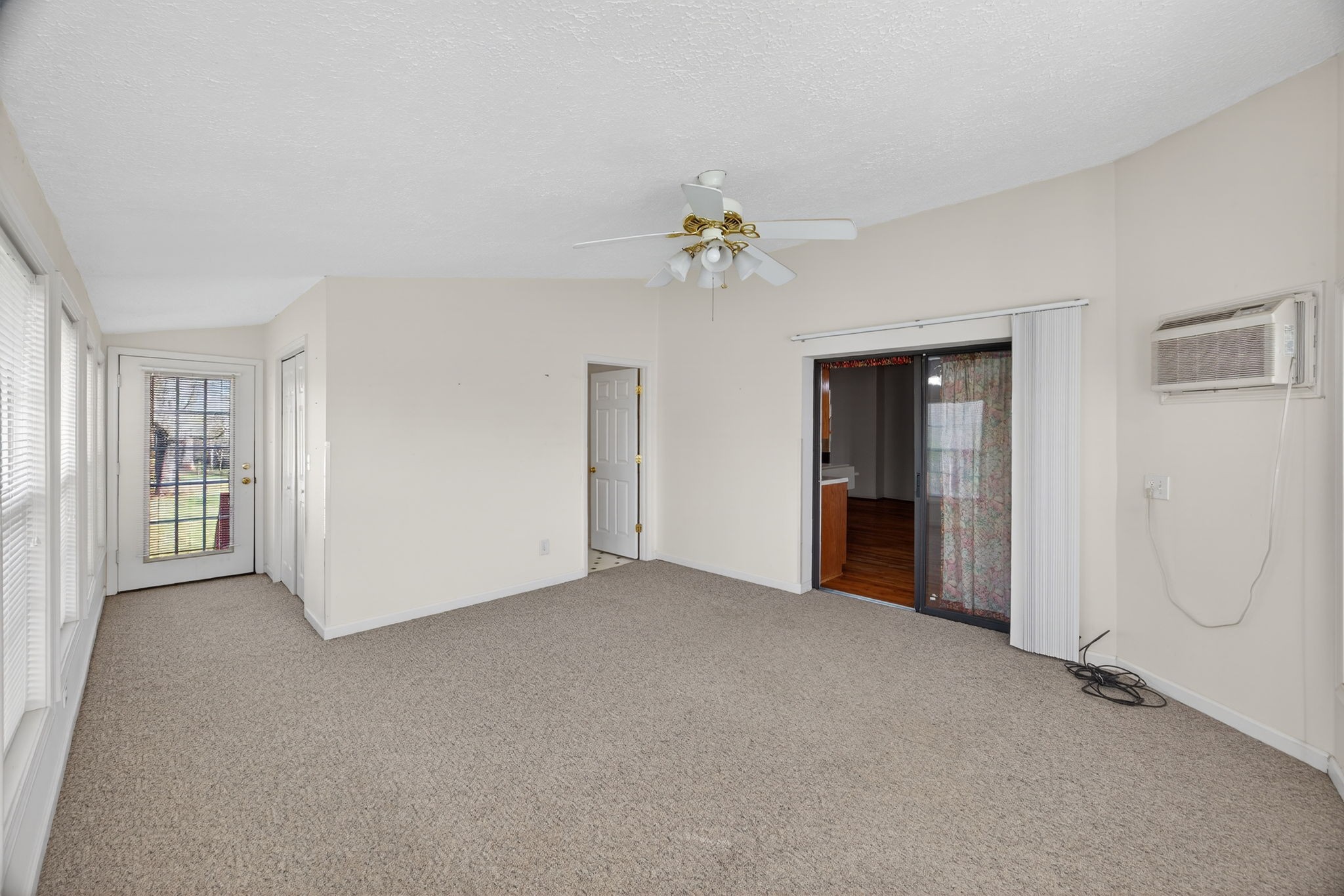 165 Almyra Road Sparta TN 38583