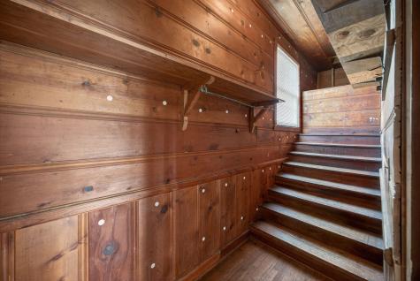 165 Almyra Road Sparta TN 38583