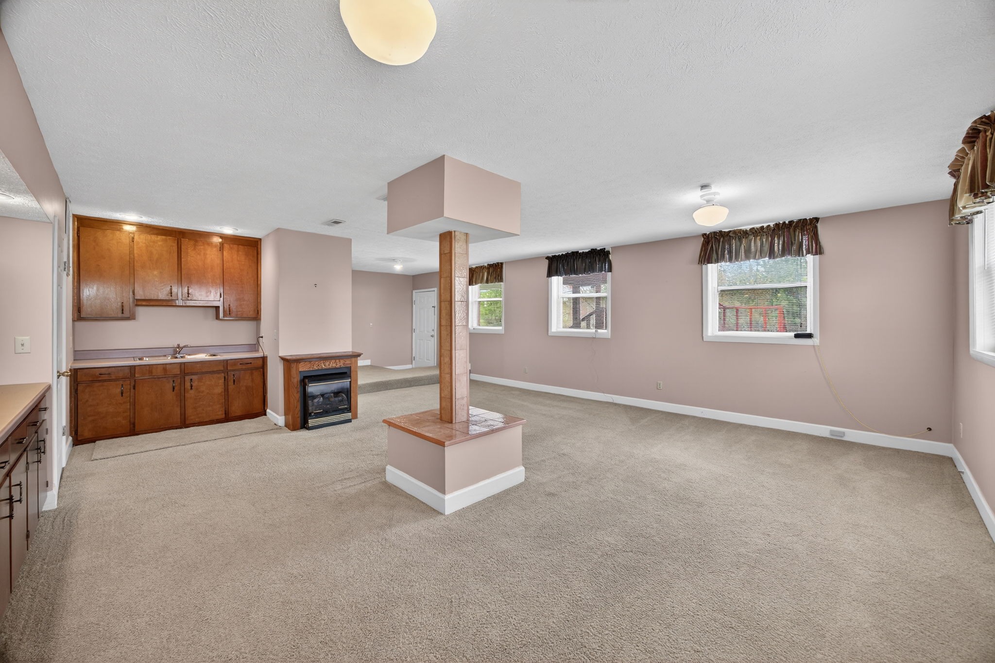 165 Almyra Road Sparta TN 38583