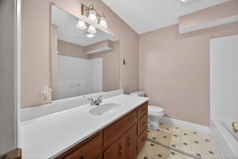 165 Almyra Road Sparta TN 38583