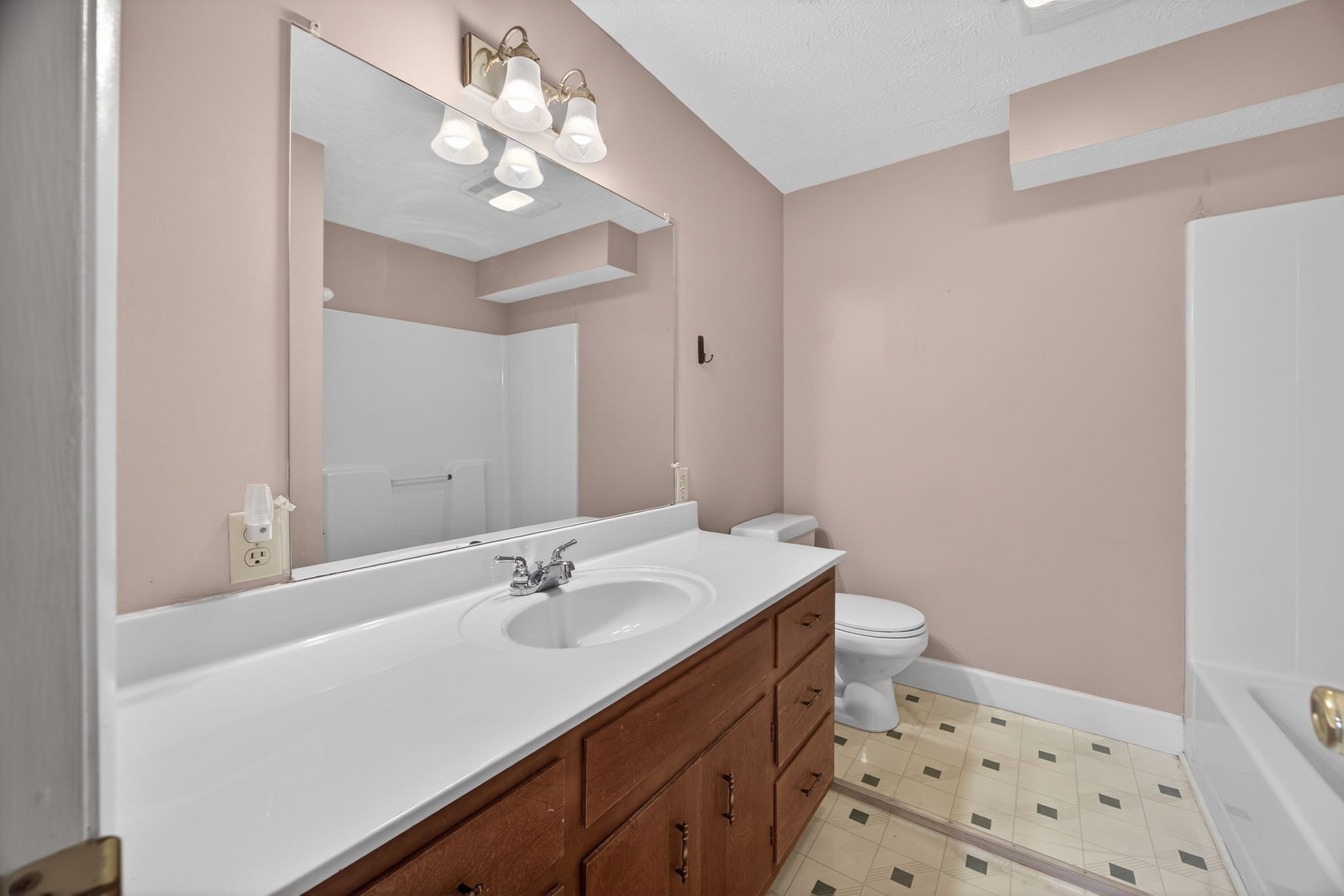 165 Almyra Road Sparta TN 38583