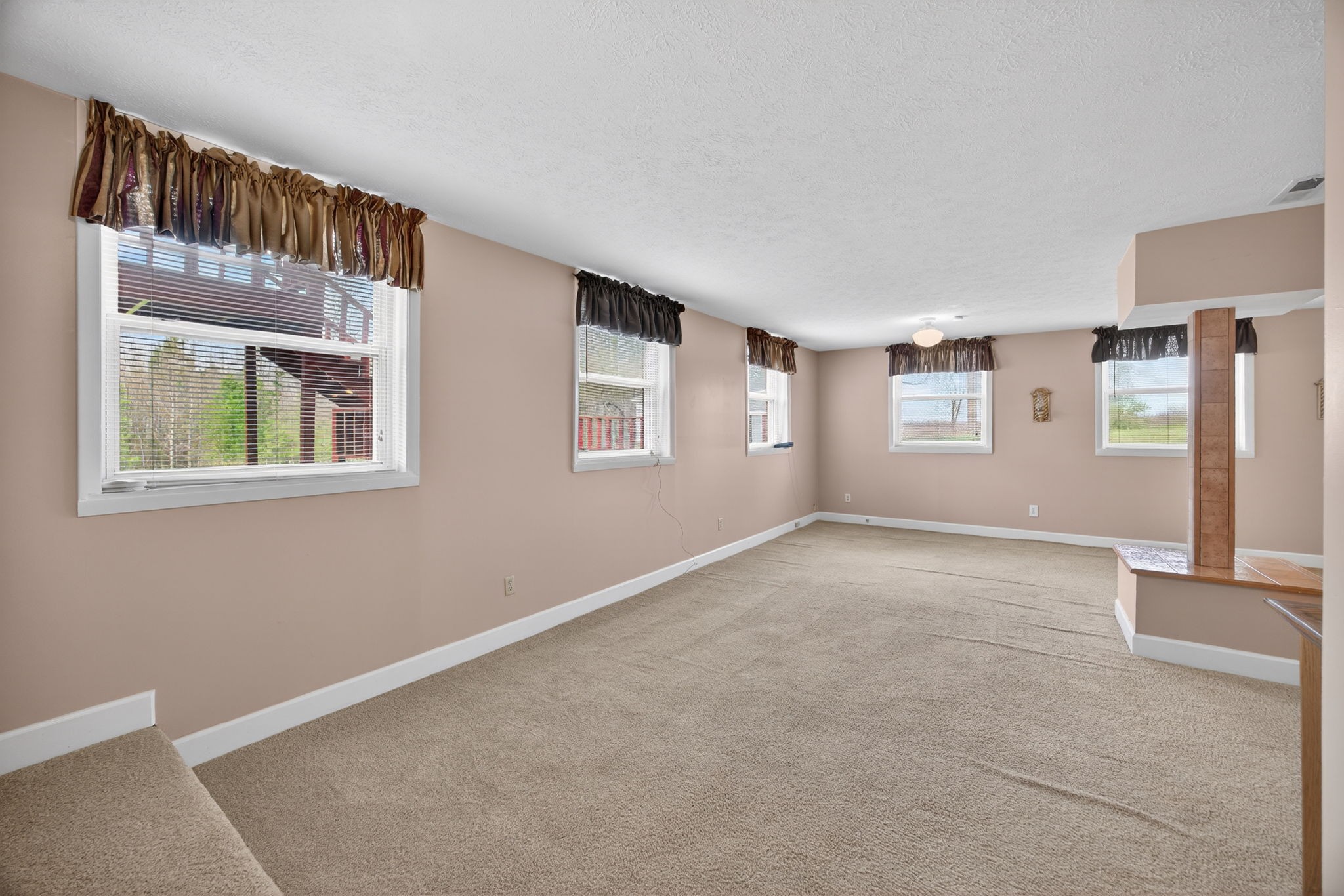 165 Almyra Road Sparta TN 38583