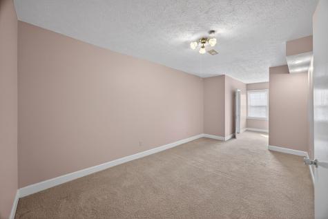 165 Almyra Road Sparta TN 38583