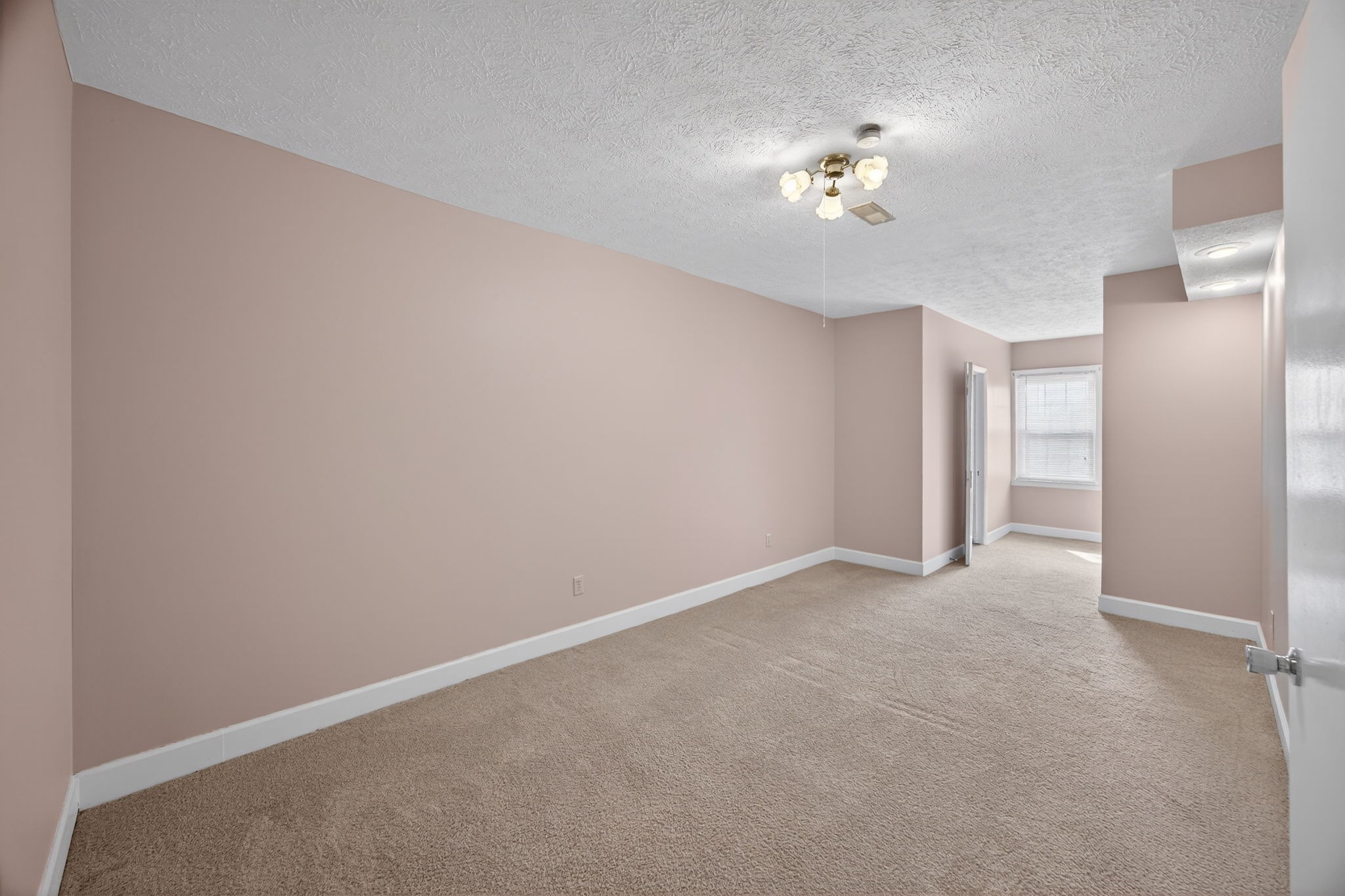 165 Almyra Road Sparta TN 38583
