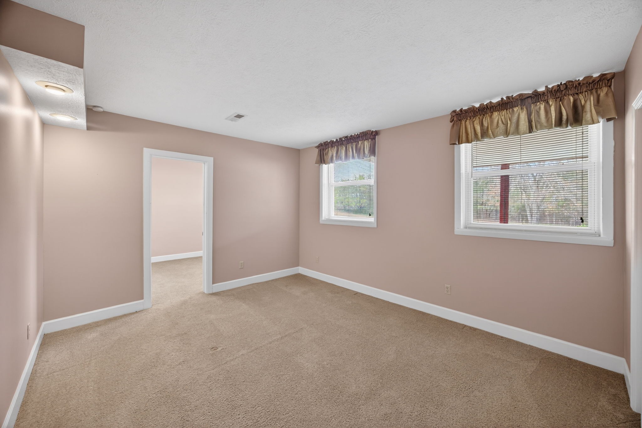 165 Almyra Road Sparta TN 38583