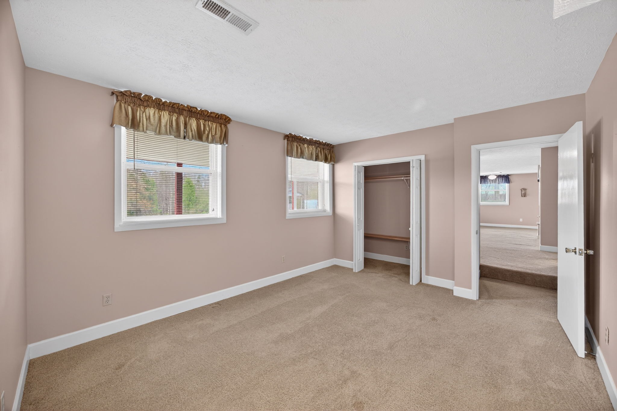 165 Almyra Road Sparta TN 38583