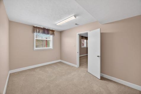 165 Almyra Road Sparta TN 38583