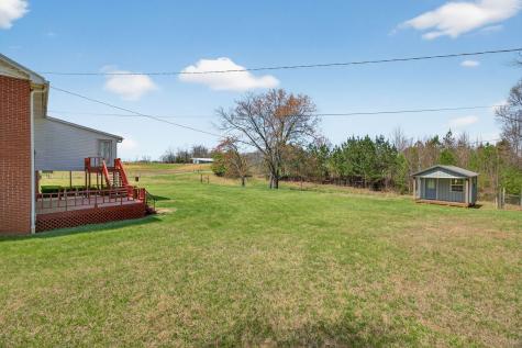 165 Almyra Road Sparta TN 38583