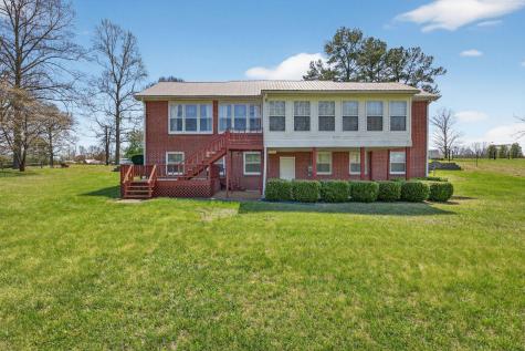 165 Almyra Road Sparta TN 38583