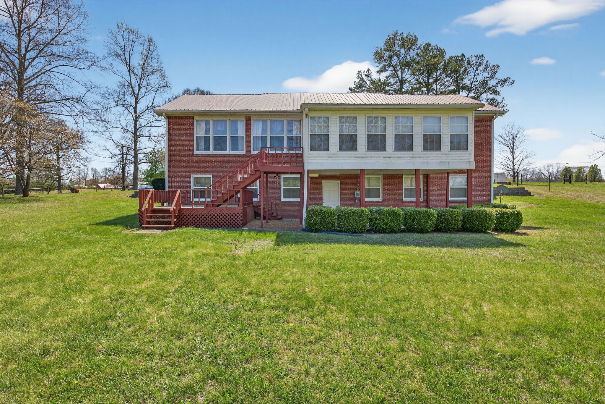 165 Almyra Road Sparta TN 38583