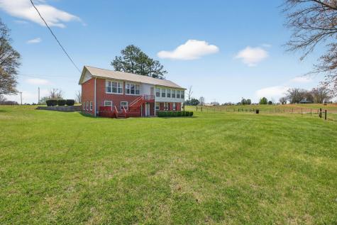 165 Almyra Road Sparta TN 38583