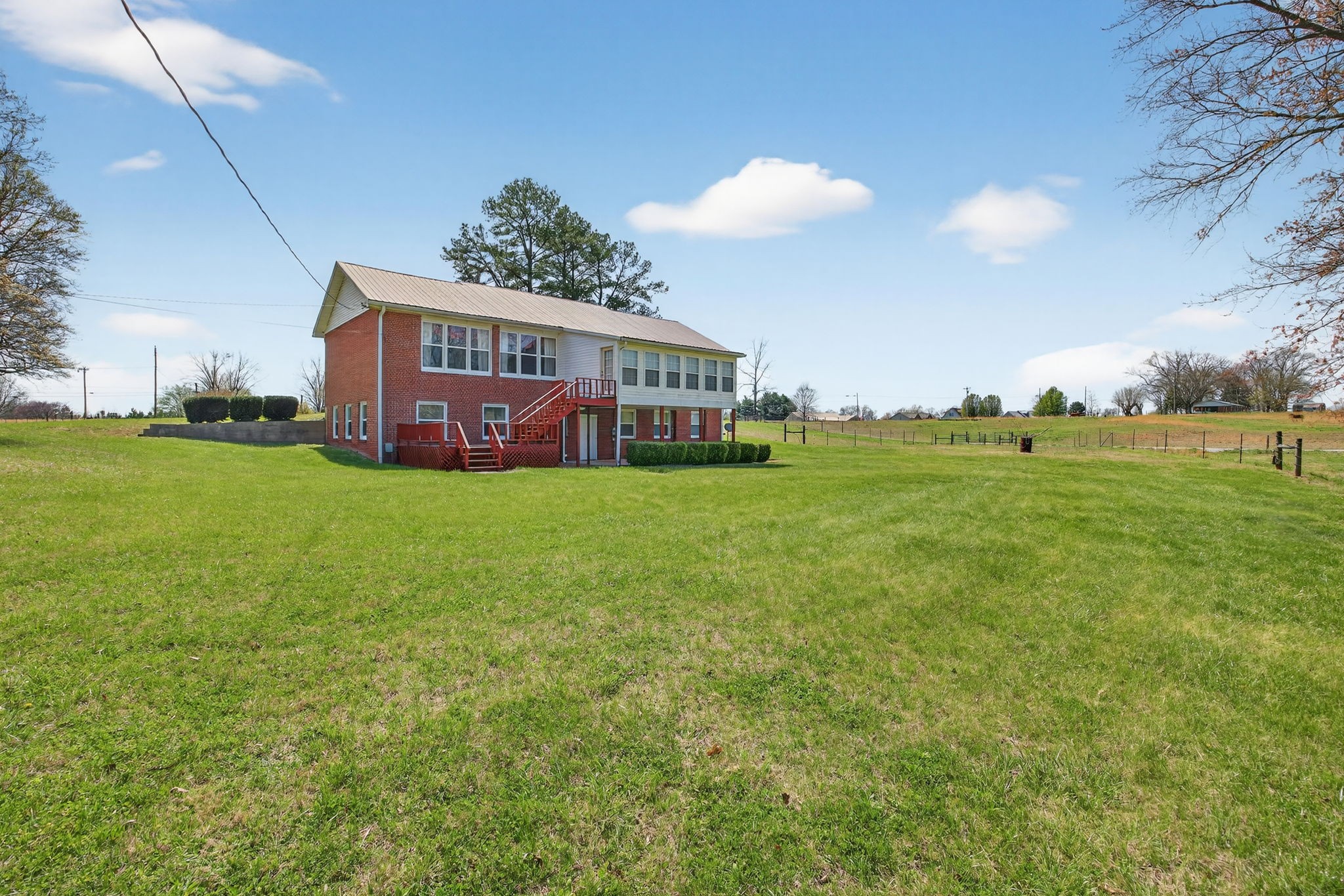 165 Almyra Road Sparta TN 38583