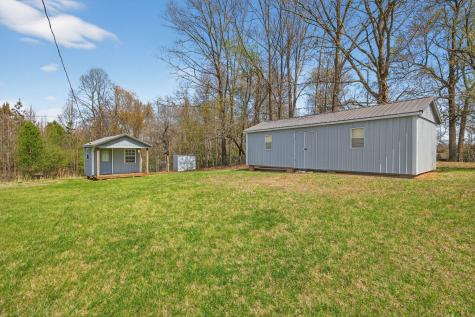 165 Almyra Road Sparta TN 38583