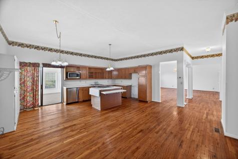 165 Almyra Road Sparta TN 38583