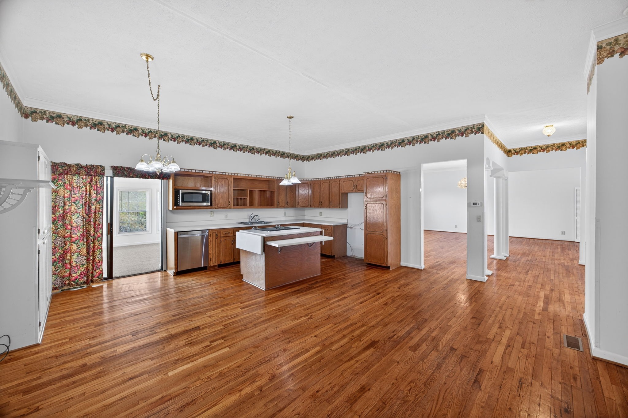 165 Almyra Road Sparta TN 38583