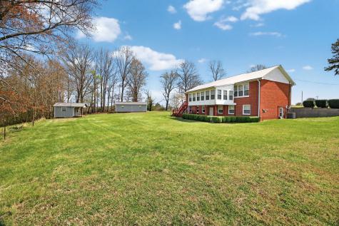 165 Almyra Road Sparta TN 38583
