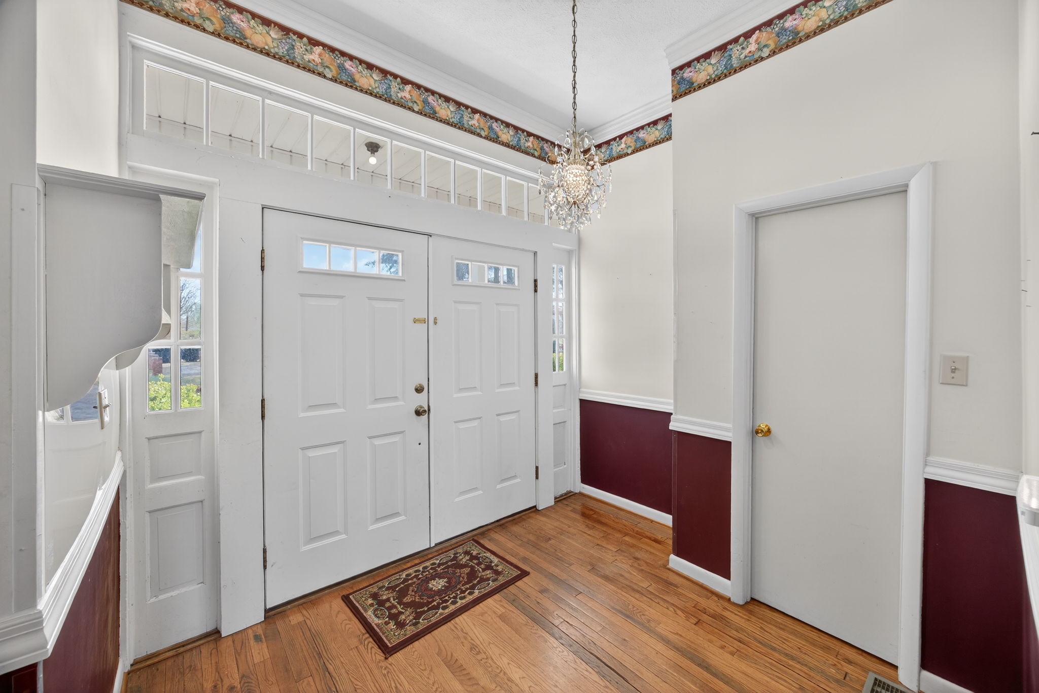 165 Almyra Road Sparta TN 38583