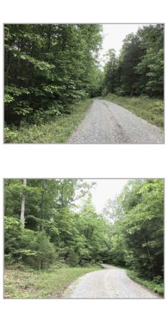 0 Wilson Ridge Lane Fairview TN 37062