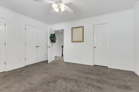 1015 Brentwood Point Brentwood TN 37027