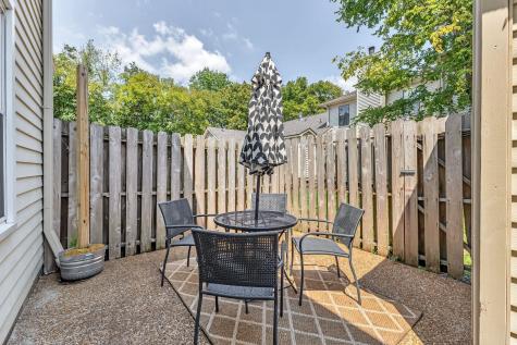 1015 Brentwood Point Brentwood TN 37027
