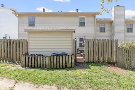 1015 Brentwood Point Brentwood TN 37027
