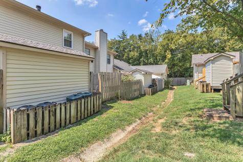 1015 Brentwood Point Brentwood TN 37027