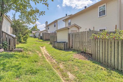 1015 Brentwood Point Brentwood TN 37027