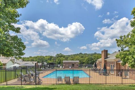 1015 Brentwood Point Brentwood TN 37027