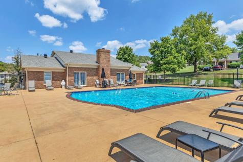 1015 Brentwood Point Brentwood TN 37027