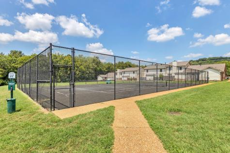 1015 Brentwood Point Brentwood TN 37027