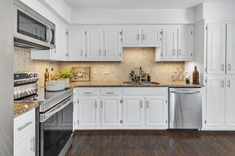 1015 Brentwood Point Brentwood TN 37027