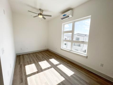 542 Southgate Avenue Nashville TN 37203
