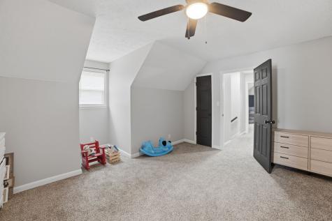 291 Audrea Lane Clarksville TN 37042
