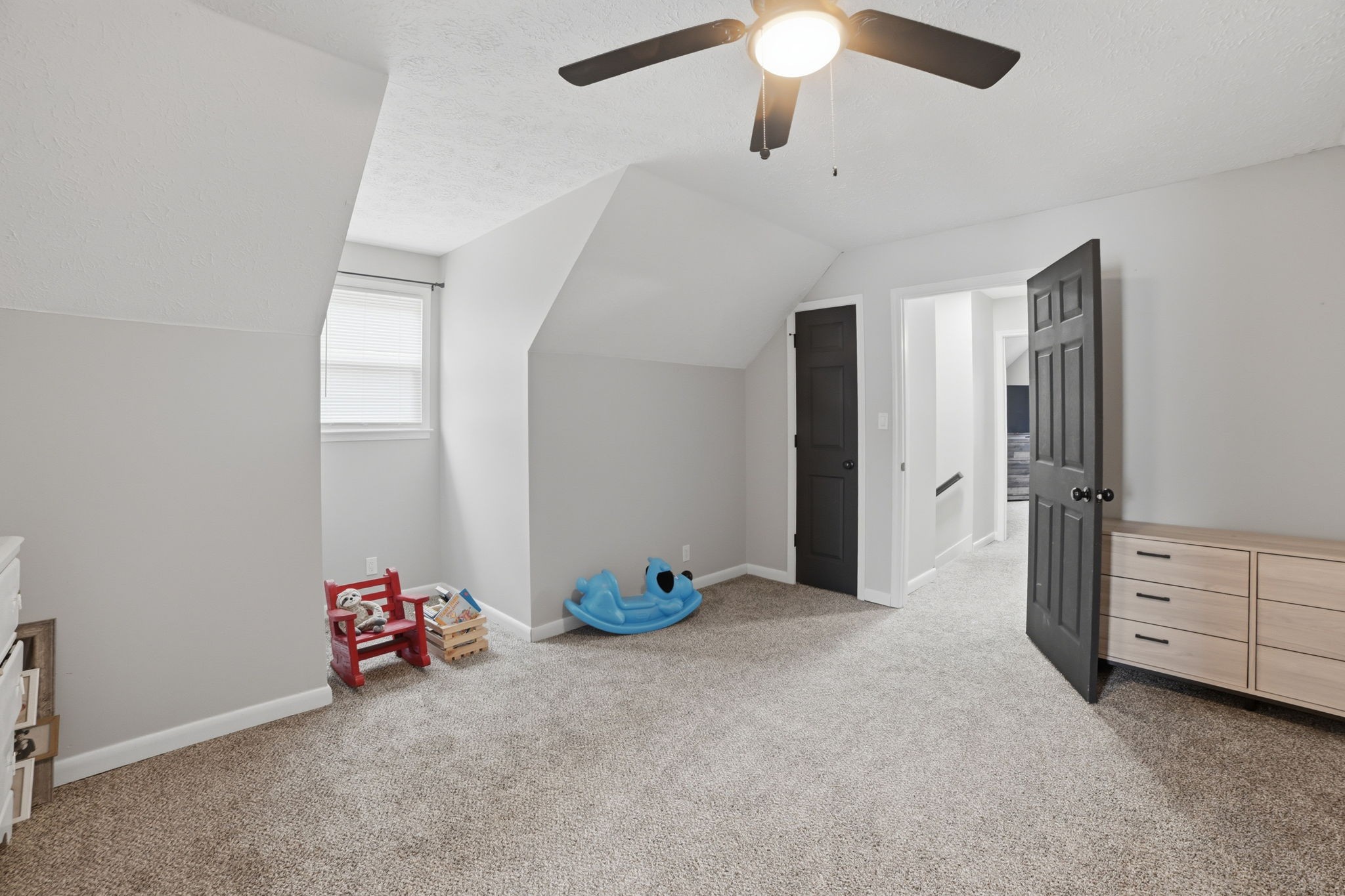 291 Audrea Lane Clarksville TN 37042